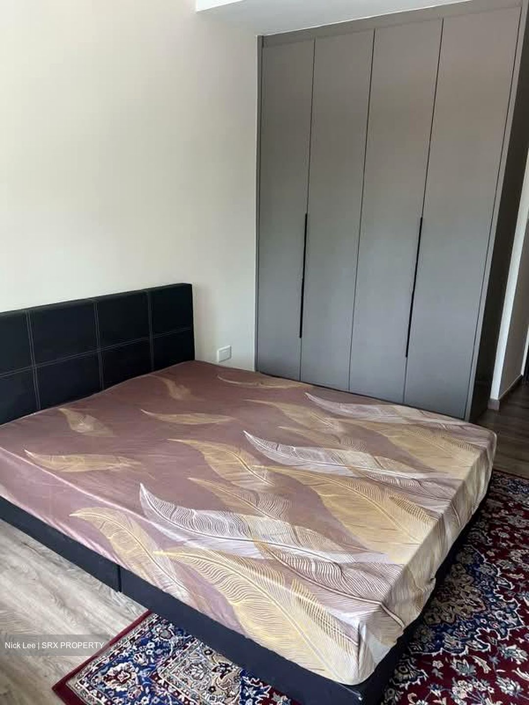 Balestier Road (D12), Apartment #572823061